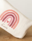 Beauty Astuccio