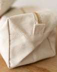Beauty Astuccio