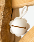 Portaciucci Silicone