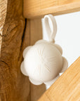 Portaciucci Silicone