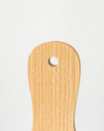 Tagliere in ceramica personalizzato