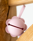 Portaciucci Silicone