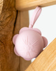 Portaciucci Silicone