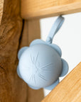 Portaciucci Silicone