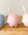 Portaciucci Silicone
