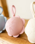 Portaciucci Silicone