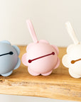 Portaciucci Silicone