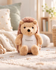 Peluche Animaletti 19cm con Nome Stampato