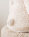 Peluche "Bunny" 42cm con Nome ricamato