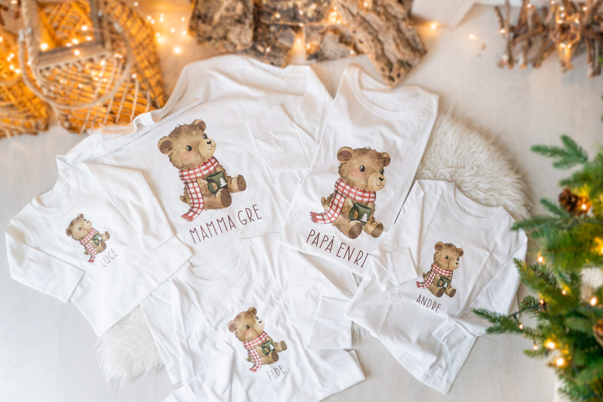 Albero Ralph Lauren Natale Pullover Maglioni Norvegesi Natale