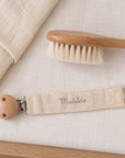 Set Regalo Nascita Dolce Coccola - Personalizzato