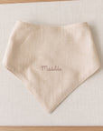 Set Regalo Nascita Dolce Coccola - Personalizzato