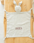 Doudou Coniglietto XXL