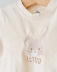 T-shirt Bambino
