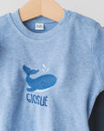 T-shirt Bambino