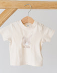 T-shirt Bambino