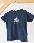 T-shirt Bambino