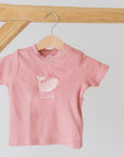 T-shirt Bambino