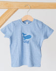 T-shirt Bambino