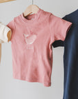T-shirt Bambino