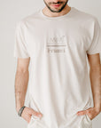 T-shirt Personalizzate con Logo Azienda