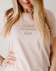 T-shirt Personalizzate con Logo Azienda