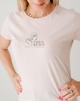 T-shirt Personalizzate con Logo Azienda