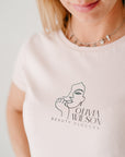 T-shirt Personalizzate con Logo Azienda