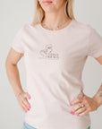 T-shirt Personalizzate con Logo Azienda