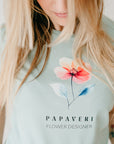 T-shirt Personalizzate con Logo Azienda