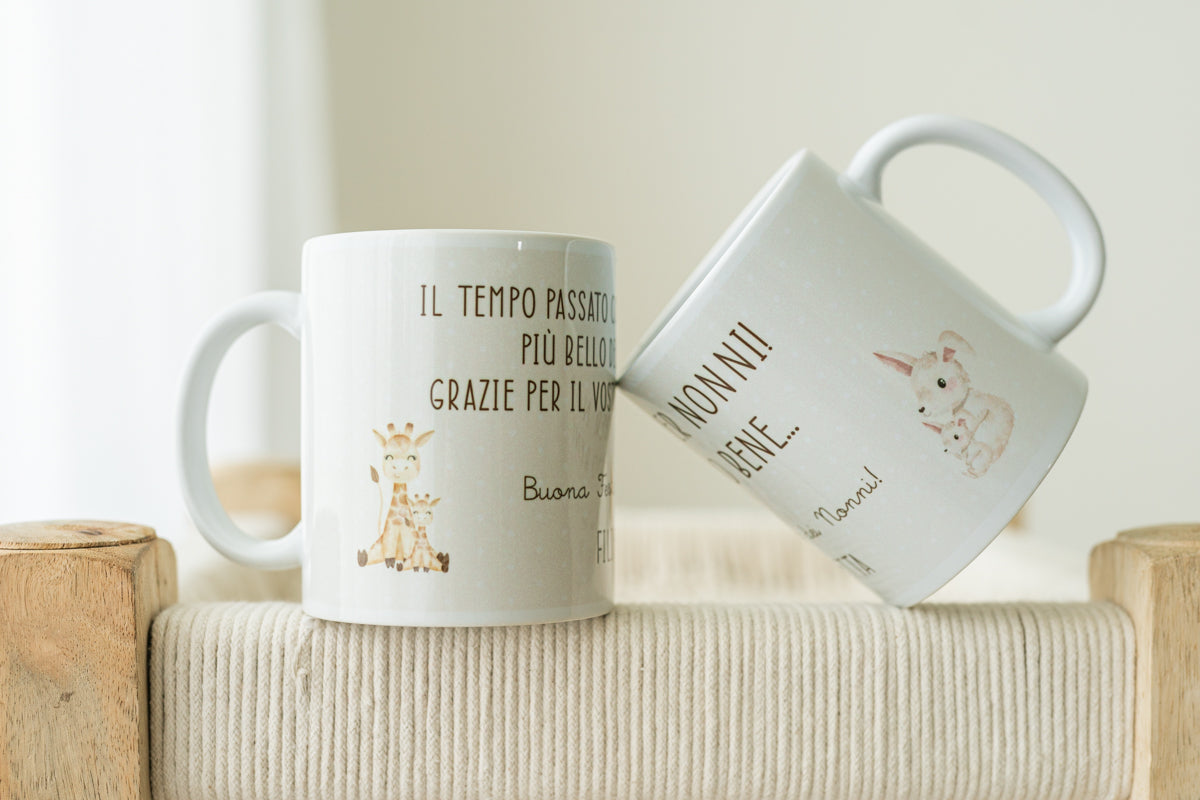 Tazza Nonni – mimistudio