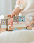 Birth picture