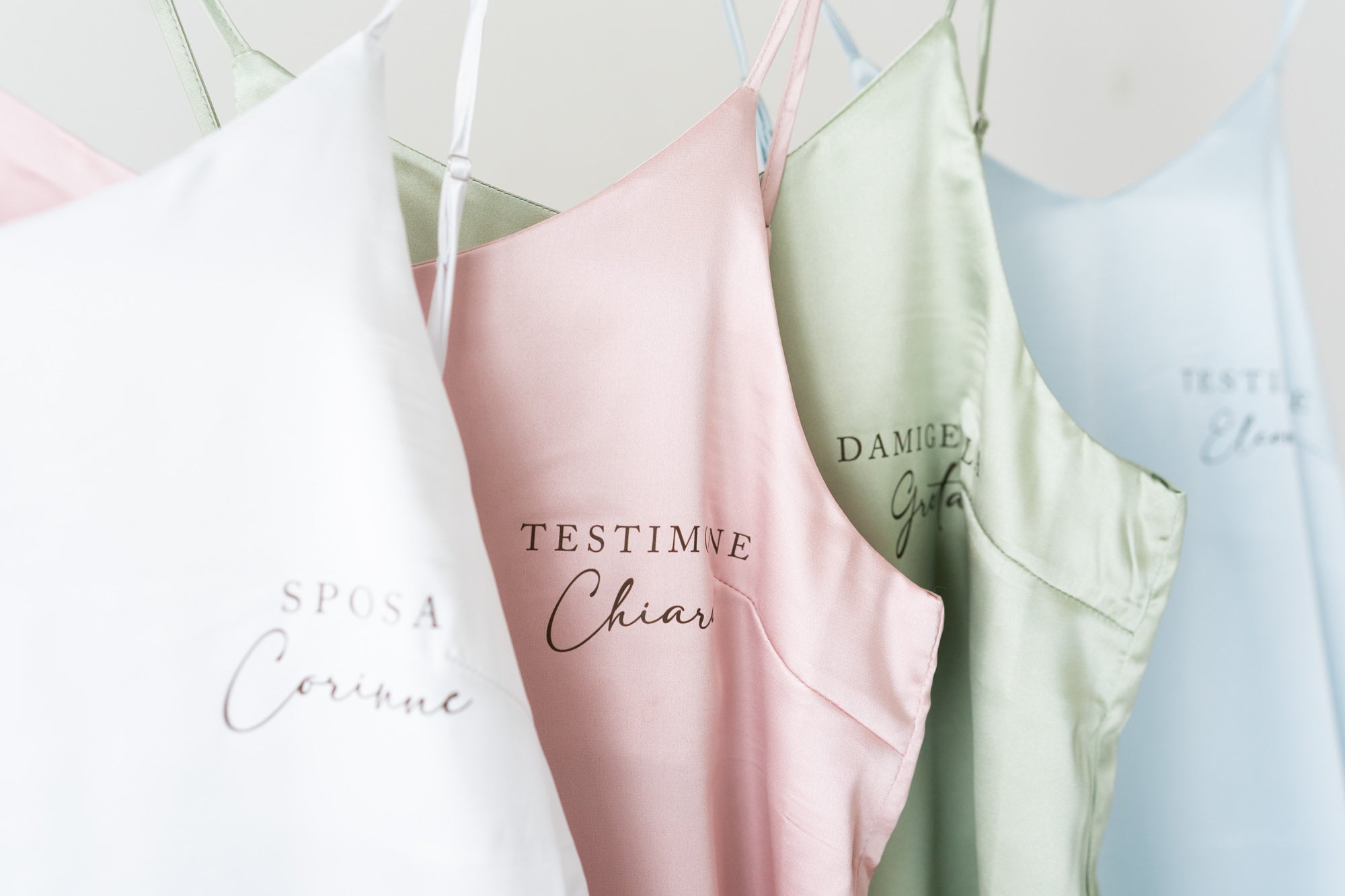 Sottogonna In Pizzo Per Abito Da Sposa E Cerimonia – Morbida, Traspirante E Con Voluminoso Effetto A Balze