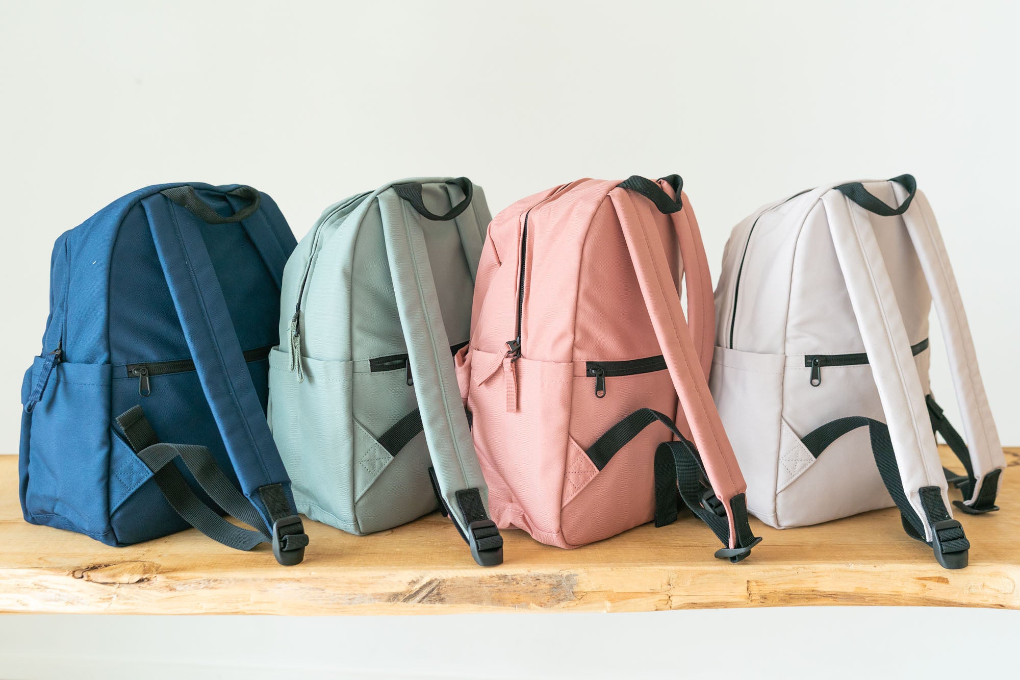 Stemma Termoadesivo Croissant Kawaii Per Zaino E Giacca – Simpatico Patch A Ferro