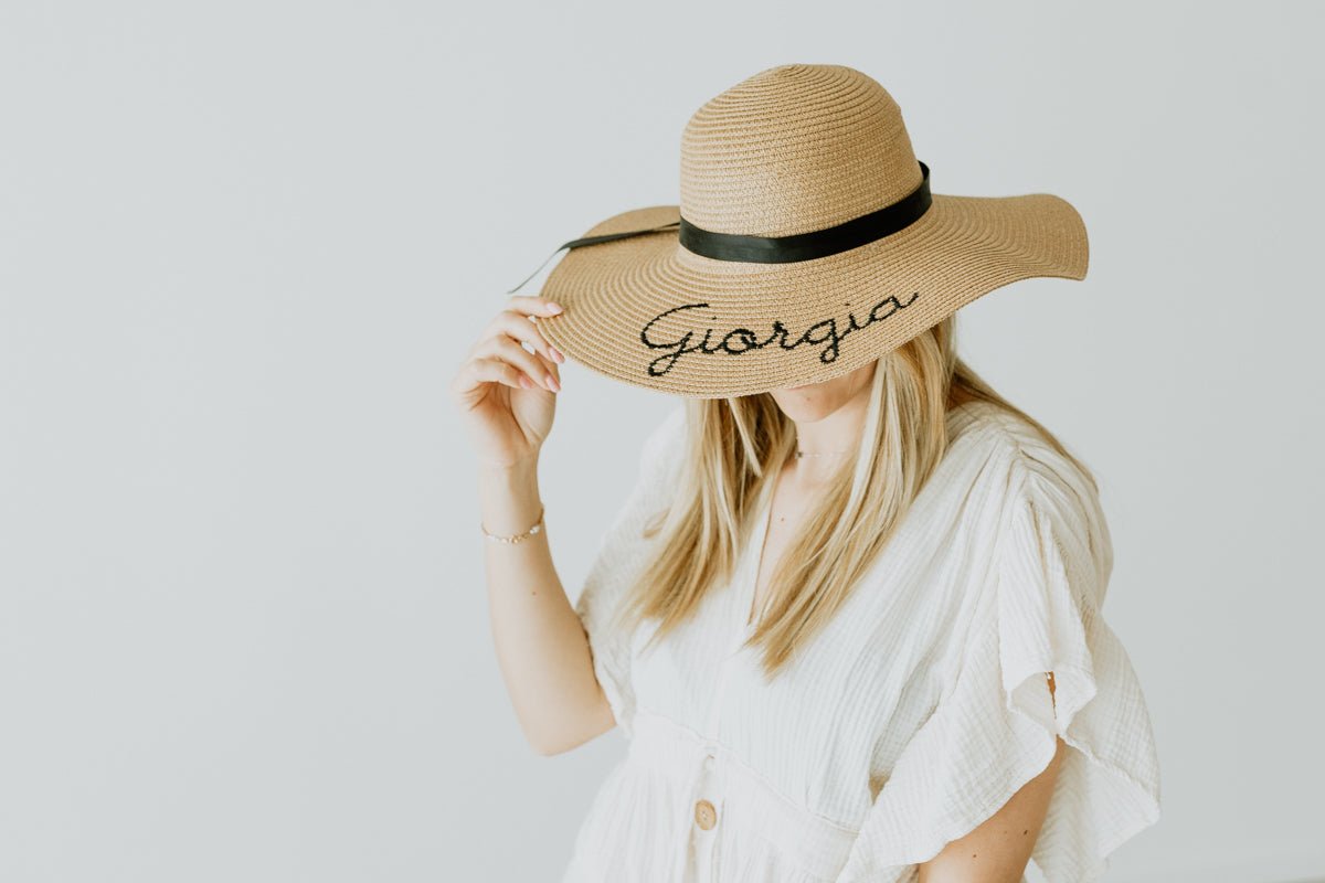 Cappello da cowboy da sposa e velo per addio al nubilato, cappello da cowgirl bianco per matrimoni, addio al nubilato, decorazione per addio al nubilato Cappello da cowboy da sposa e velo per addio al nubilato, cappello da cowgirl bianco per matrimoni, addio al nubilato, decorazione per addio al nubilato