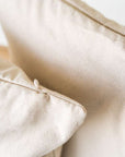 Cuscino - mimistudio