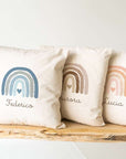 Cuscino - mimistudio