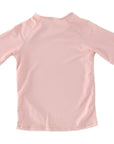 Narwhal Sun Protection Swim T-Shirt