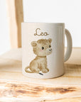 Cup