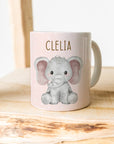 Cup