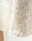 Child beach towel