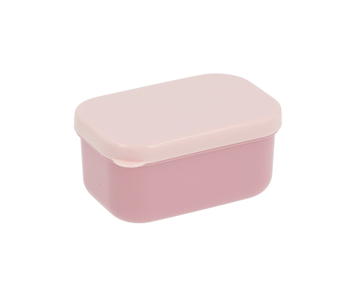 Box Porta Merenda "Unicorn"