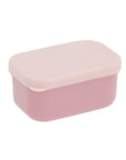 Box Porta Merenda "Unicorn"