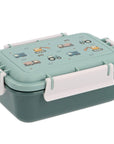Box Porta Merenda "Truck"