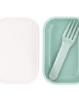 Box Porta Merenda "Truck"