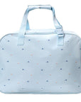 Narwhal Anti Sand Beach Bag