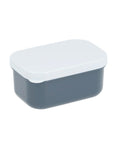 Box Porta Merenda "Cars"