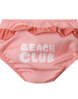 Costume contenitivo Bloom & Blush