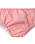 Costume contenitivo Bloom & Blush