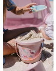 Giochi da spiaggia Mermaid